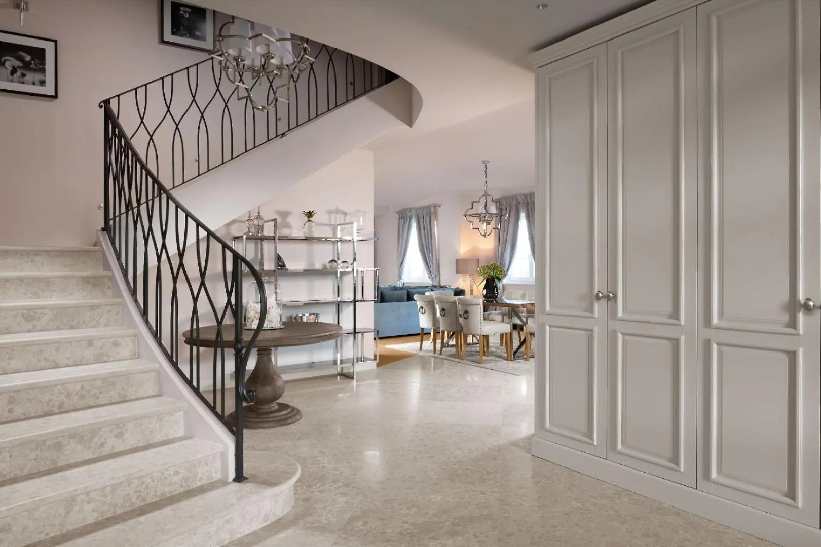 Luxury Villa Adele With Pool In Porec Tar-Vabriga Croatia