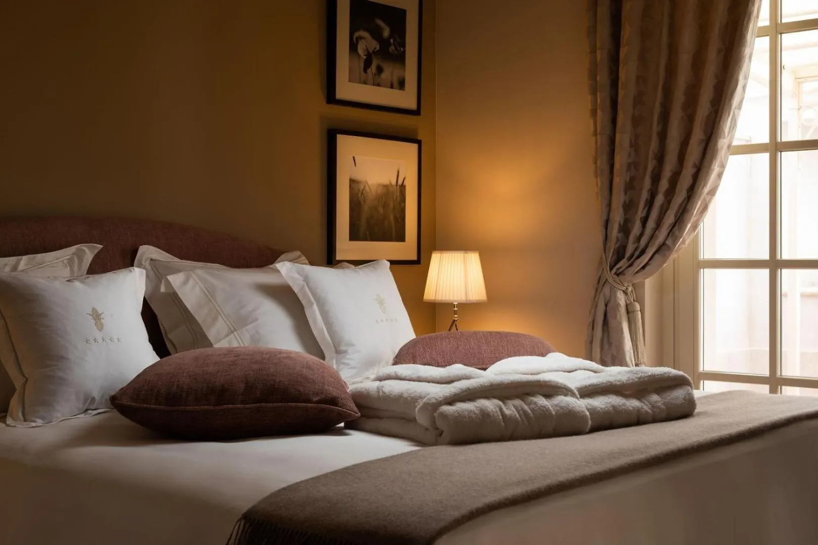 Luxury Villa Adele With Pool In Porec Tar-Vabriga