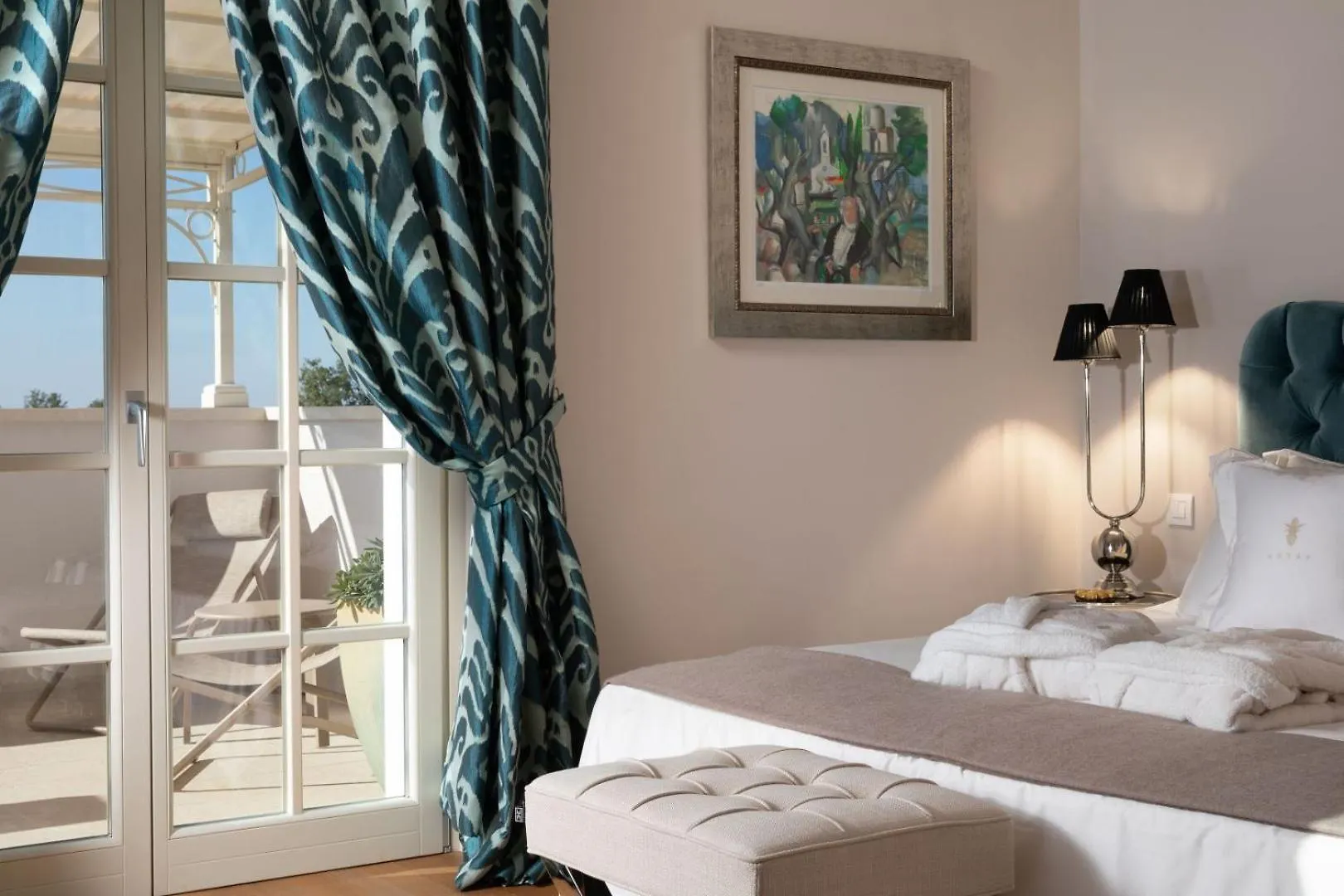 Luxury Villa Adele With Pool In Porec Tar-Vabriga