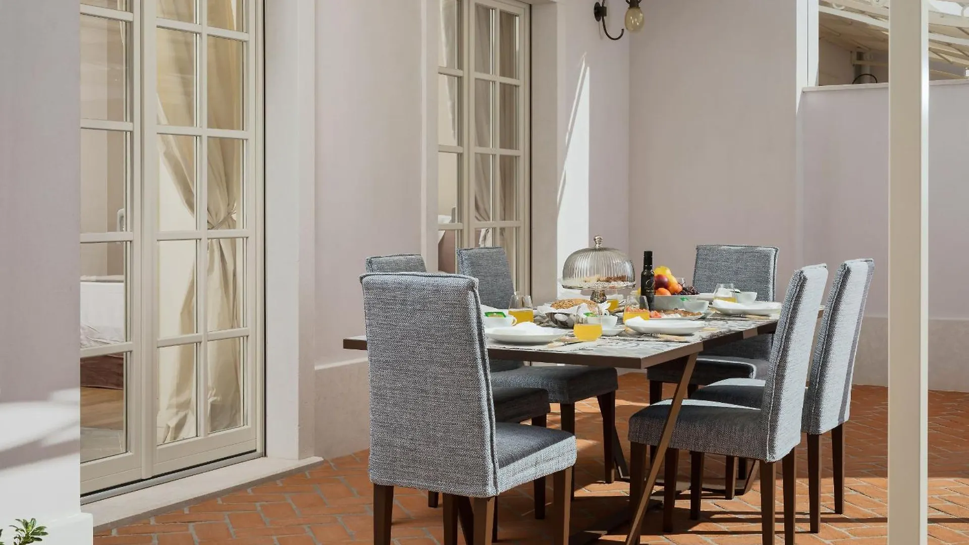 Luxury Villa Adele With Pool In Porec Tar-Vabriga 0*,